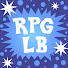 JdjjrMa3VvU-channel-avatar-RPG Limit Break