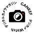 jpfdAtCsoNA-channel-avatar-デジカメ Watch Channel
