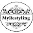 5pN0o6n6Uhg-channel-avatar-MyRestyling (English Channel)