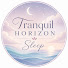 qaYxqO4WJnE-channel-avatar-Tranquil Horizon Sleep