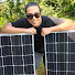 32EKKl1E6iA-channel-avatar-KiloWatt Maker with Younes