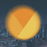 0vGDaU6qz1Q-channel-avatar-sunindungeon