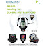 jzs8A_VfUsI-channel-avatar-FENAN Safety--Wendy Jiang