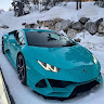 Автор
