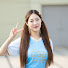 7I-Tb31PVNs-channel-avatar-S깡통