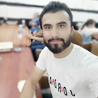 عمر الطائي مُدرس كيمياء ⚗🧪 profile image