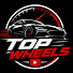 skxyj6anWPU-channel-avatar-Top Wheels 