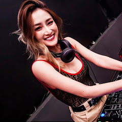 最火歌曲DJ Remixアイコン画像