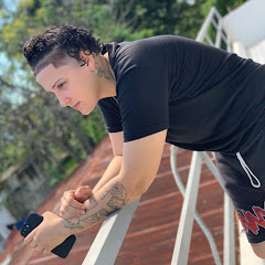 Papi alex
