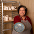 Eu-AUzOfJ74-channel-avatar-Peacock Pots Pottery