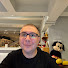 05OgpldIYUI-channel-avatar-Uğur Getiren Yolculuk
