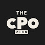 The CPO Club logo