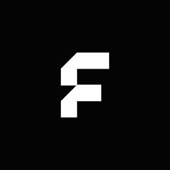 futzhe channel logo