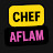 chef aflam - شيف افلام