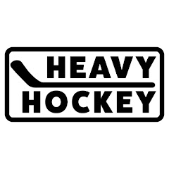 Heavy Hockey Network net worth