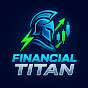 Financial Titan logo
