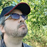 6H6bImCY1_U-channel-avatar-Factotum, Sujet libre