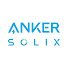 Anker SOLIX