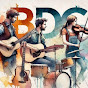 Bâtisseurs de chansons