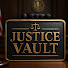 _bbiKdItFCY-channel-avatar-Justice Vault