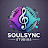 Soulsync Studios