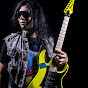 IbanezGuy88