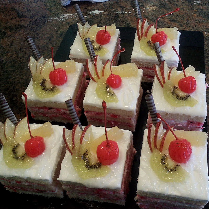 Cake3#shorts
