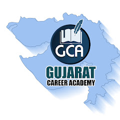GCA SURAT net worth