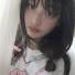 NsbRXE4VgpI-channel-avatar-Lovesome