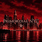 PRIMORDIAL NYC (Official)
