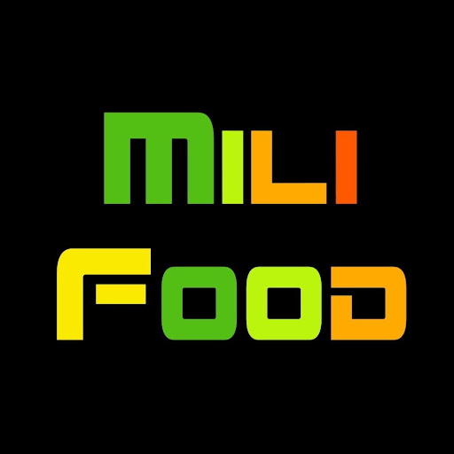 Mili Food