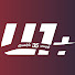 R6Z32ai6Ak8-channel-avatar-A1plus