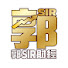 PrtqCy9Knb4-channel-avatar-郭Sir財經