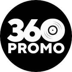 360PROMO Image Thumbnail