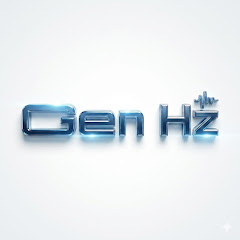젠헤르츠 GenHz