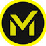 X6EtQJpoyK8-channel-avatar-Mystéria Minulosti and Bitevní Atlas