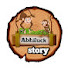 3dayY74GOSA-channel-avatar-Abhiluck story 