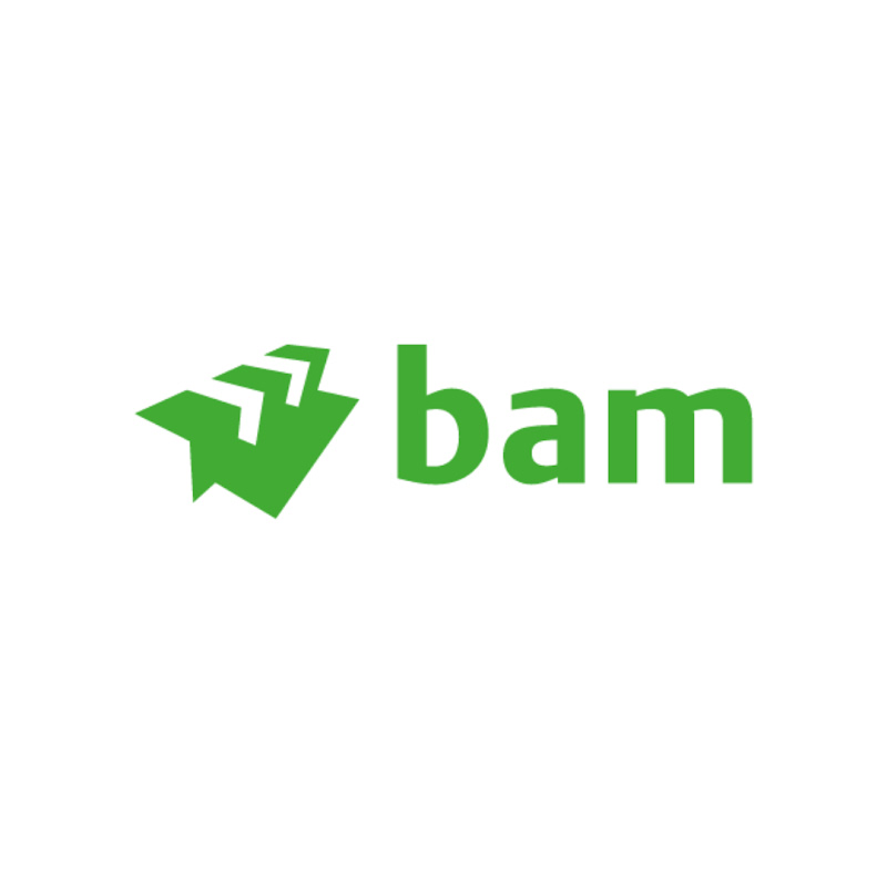 BAM UK and Ireland 