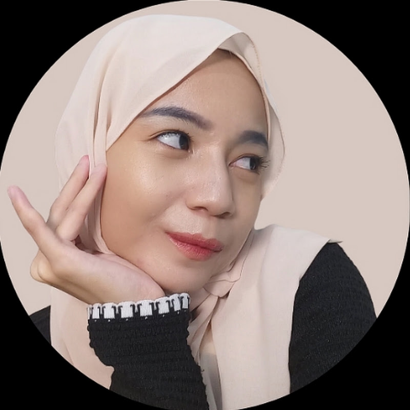 Qisti Wijaya