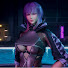 T655Z_ccQNs-channel-avatar-2023PerfectDark