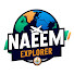 y6bi6-sYbq0-channel-avatar-NAEEM EXPLORER