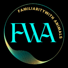 Familiarity With Animals (FWA) avatar