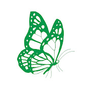 Relaxation Silent Care