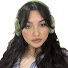 8FWYITc1Vuw-channel-avatar-asmr ken