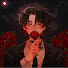 eJ0bBpztWpQ-channel-avatar-ReyZone and 5 more