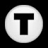 Mu8RlFnzC7Q-channel-avatar-TIP TOP