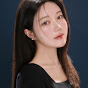 렛츠메이크업 정희원장