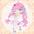 Q7jN4LK9iVU-channel-avatar-零歌