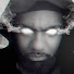 H6zLqQBXQlA-channel-avatar-Mr Lucea Reacts 