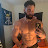 @KingIvanGil